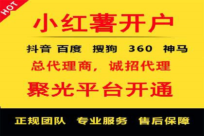 行业领先的信息流广告代理公司成功案例分享